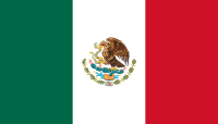 contact us img flag-02