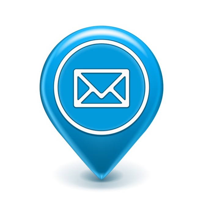 contact us img flag-01
